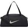NIKE GYM CLUB DUFFEL BAG 24L Borsone Palestra