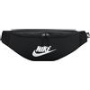 NIKE HERITAGE WAISTPACK 3L Marsupio