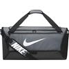 NIKE BRASILIA 9.5 TRAINING DUFFEL BAG Borsone