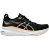 ASICS GEL KAYANO 31 Scarpa Running Uomo