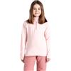 DARE2B DARE 2B CONSIST II CORE STRETCH Softshell Bambini