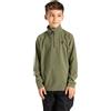 DARE2B DARE 2B FREEHAND 1\2 ZIP FLEECE JUNIOR Pile Bambini