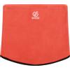 DARE2B DARE 2B ASSURE GAITOR HEADWEAR Scaldacollo Uomo