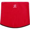 DARE2B DARE 2B ASSURE GAITOR HEADWEAR Scaldacollo Uomo