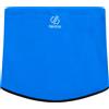 DARE2B DARE 2B ASSURE GAITOR HEADWEAR Scaldacollo Uomo