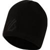 DARE2B RETHINK BEANIE Berretto Uomo