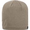 DARE2B RETHINK BEANIE Berretto Uomo