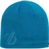 DARE2B RETHINK BEANIE Berretto Uomo