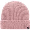 DARE2B DARE 2B LIKENESS II BEANIE POLAR INSIDE Berretto Donna