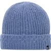 DARE2B DARE 2B LIKENESS II BEANIE POLAR INSIDE Berretto Donna
