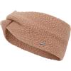 DARE2B DARE 2B SAUNTERLI HEADBAND FASCIA PER TESTA
