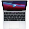 Apple Macbook Pro 13" Touchbar I7 16gb 512gb Retina Tastiera Ital Ricondizionato