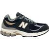 NEW BALANCE - Sneakers