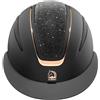 Tattini cap Nettuno