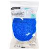 SUAVINEX EXCLUSIVAS RIMAR SL Suavinex Spugna con Ioni d'Argento 1 Pezzo