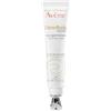 AVENE (Pierre Fabre It. SpA) Avene Dermabsolu Contorno Occhi 15 ml