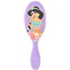 WETBRUSH Wet Brush Disney Original Detangler Jasmin Bambini Spazzola piatta Multicolore 1 pz