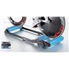TACX Rulli bici TACX Galaxia Roller T1100
