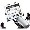 TACX Supporto tablet per rulli TACX T2092