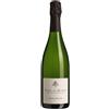 Albert Sounit Crèmant de Bourgogne Blanc de Blancs Brut - Albert Sounit