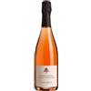Albert Sounit Crèmant de Bourgogne Rosè Brut Chataigner - Albert Sounit