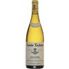 Baron de Ladoucette Sancerre Blanc Comte Lafond 2023 - Baron de Ladoucette