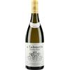 Baron de Ladoucette Pouilly Fumè de Ladoucette 2022 - Baron de Ladoucette
