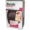 Bioscalin nutri color 4 castano