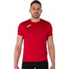 Joma Maglietta a maniche lunghe da uomo - 4XS - 2XL - Record II