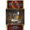 Fantasy Flight Games - Espansione Il Signore degli Anelli LCG - sotto la Sabbia, Articolo FFGD2655