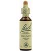 Flores De Bach Originales Noce Fiori di Bach 20 ml di Fiori Di Bach Originali