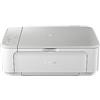 Canon Pixma Mg3650S Stampante Inkjet 3-1 Wireless, Bianca