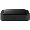 Canon Pixma IP8750 Stampante Wireless A3+ Fotografica, Risoluzione di Stampa Fino a 9600 x 2400 dpi, Nero