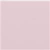 DURAline Shelving White Label Triple cubo 12 mm 30 x 30 x 12 cm, Legno, Rosa Pastello, 30 x 12 x 30 cm