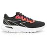 Diadora Sportswear Scarpe Da Running Mythos Blushield Volo 2