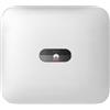 HUAWEI SOLAR HUAWEI SUN2000-4KTL-M1 - INVERTER IBRIDO TRIFASE 2 MPPT 4 KW