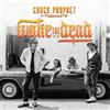 YEP ROC RECORDS Wake The Dead