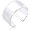 Elli Orecchino Tendenza Base 925 Argento