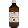 KOS Mandorla Dolce Olio Veg 250ml