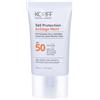 Korff 365 Protection Antiage Matt Gel Crema Viso Mattificante 40ml Spf50+