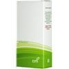 Oti Gamma Bio Pl Medicinale Omeopatico 20 Fiale 2ml