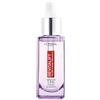 L'Oréal Paris Siero Viso Revitalift Filler, Azione Rimpolpante e Anti-Rughe, Altamente Concentrato con Acido Ialuronico al 1.5%, Maxi Formato, 50 ml