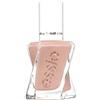 Essie Gel Couture Smalto Semipermanente, Anti sbeccatura, Senza lampada UV, Of Corset (504), 13,5 ml