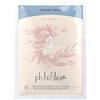 phitofilos - Hennè Nero in Polvere - Indigo Puro