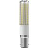 Ledvance LED SPECIAL T SLIM 60 320 ° 6.3 W/2700 K B15d