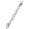 Ledvance HALOLINE PRO 400 W 230 V R7S