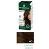 ANTICA ERBORISTERIA SpA ANTICA ERBORISTERIA Herbatint 4D Castano Dorato 150 ML