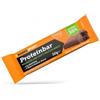 NAMEDSPORT Srl PROTEINBAR Choco Brownie Barretta 50 G