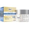 ROC OPCO LLC ROC Multi Correxion Firm + Lift Crema Viso 50 Ml