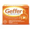 BAYER SpA GEFFER Granulato Effervescente